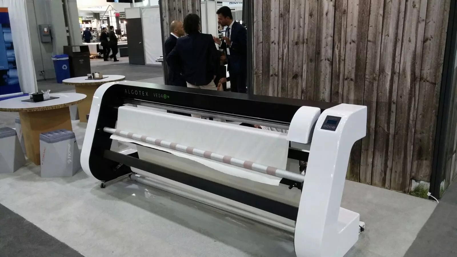 Tiskara,digitalni_i_sito_tisak,vinske_etikete,Velika3