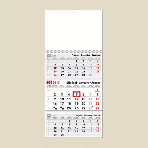 Tiskara,knjigovežnicaipozivnicezavjenčanja,Hrvatska4