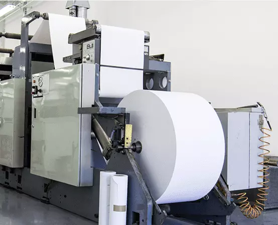 Tiskarska_djelatnost_i_usluge_Krapina Tiskarska_djelatnost_i_usluge_Krapina