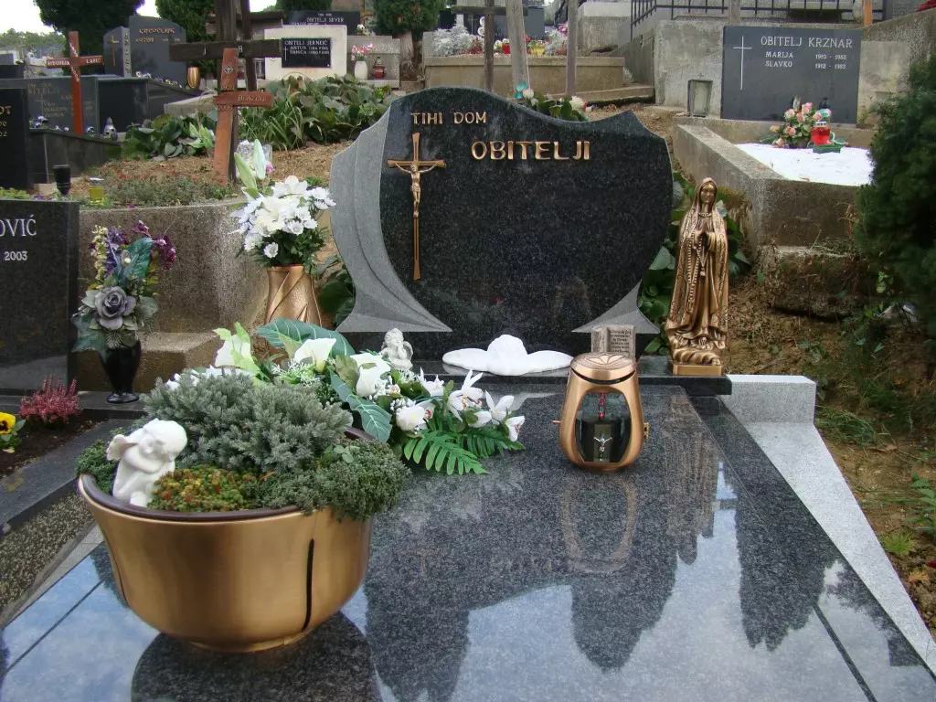 Tkalčević Tkalčević