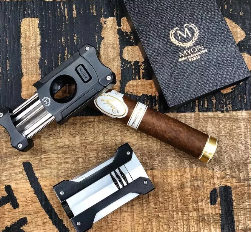 velik izbor e-cigareta velik izbor Zadar