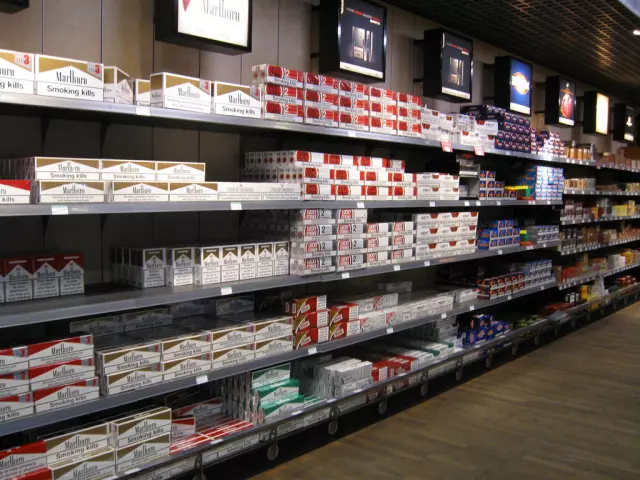 TobaccoshopZagreb,Centar TobaccoshopZagreb,Centar