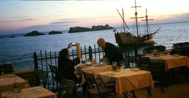 Toplaihladnapredjela,desertnajela,roštiljivegetrijanskispecijalitetiDubrovnik3