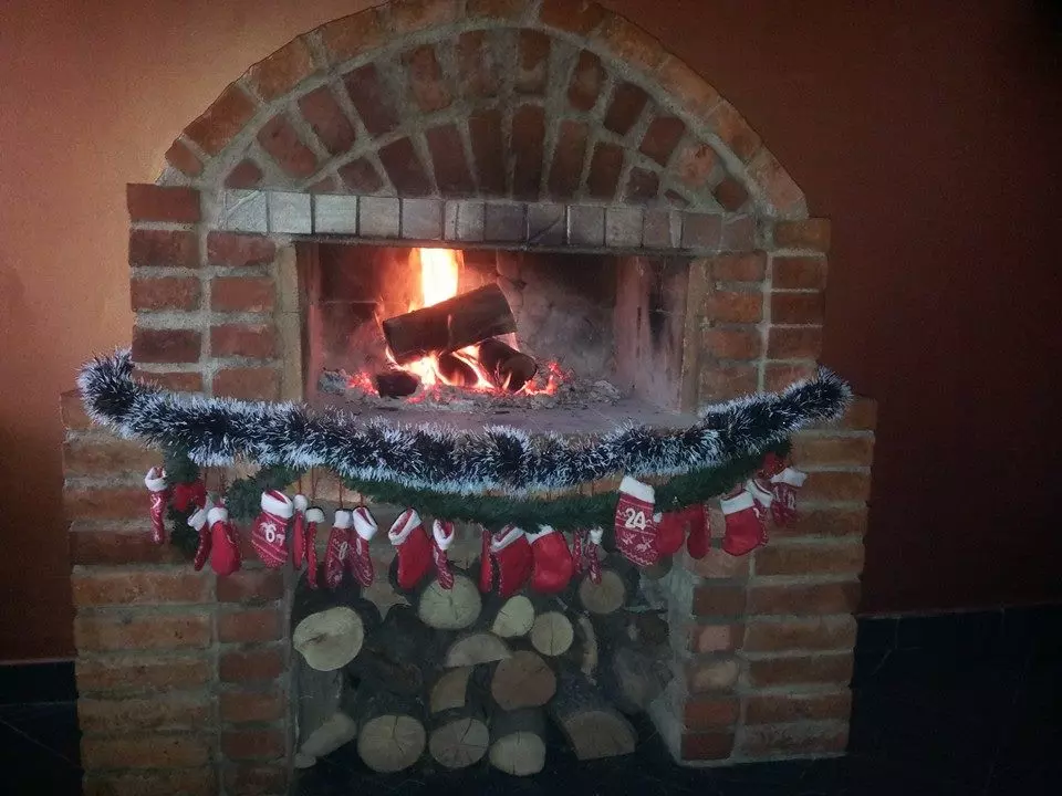 TopliihladninapitciKarlovac5 TopliihladninapitciKarlovac5