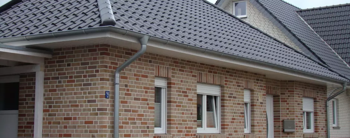 Toplinskeizolacije,Skytech,Višnjevac,Osijek3 Toplinskeizolacije,Skytech,Višnjevac,Osijek3