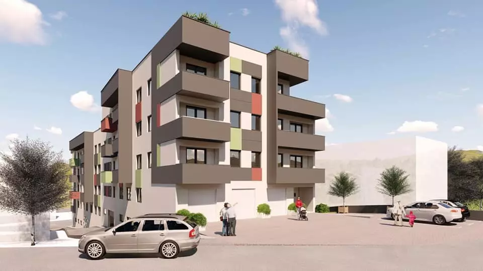 ToplotnepumpezazgradeBiH ToplotnepumpezazgradeBiH