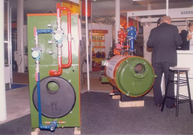 Toplovodni_kotlovi,termo_oprema,bojleri,izmjenjivači_topline,Zagreb