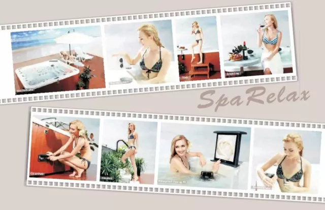 Torpedo-ekskluzivnihrvatskisuveniri,MDdizajner