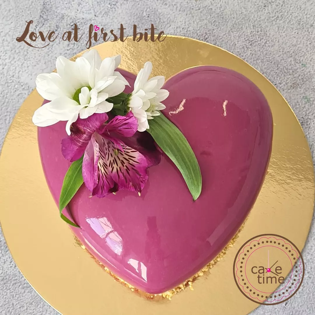 Torte_i_kolači_za_sve_vrste_prigoda_Krk9 Torte_i_kolači_za_sve_vrste_prigoda_Krk9