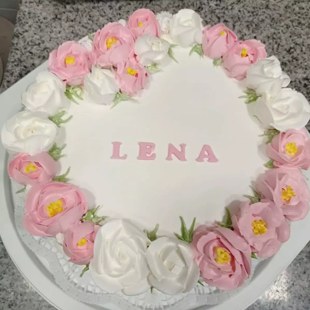 Torte_i_kolači_po_narudžbi_Novi_Zagreb Torte_i_kolači_po_narudžbi_Novi_Zagreb