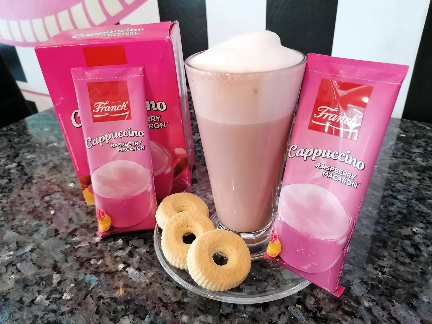 TorteikolačiponarudžbiIvanec1