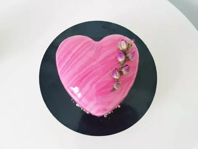 Kolači za sve prigode Torte i kolači za sve vrste prigoda