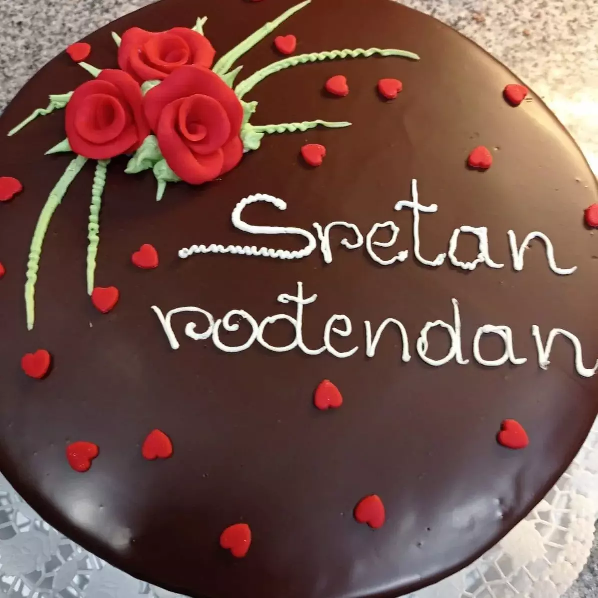 TorteikolačiponarudžbiNoviZagreb7 TorteikolačiponarudžbiNoviZagreb7