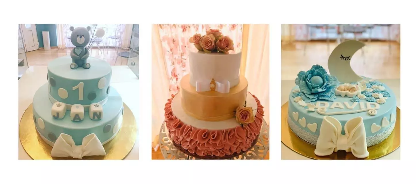 TorteislasticeKoprivnica TorteislasticeKoprivnica