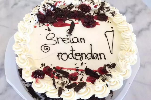 TortezasvevrstesvečanostiKorčula2