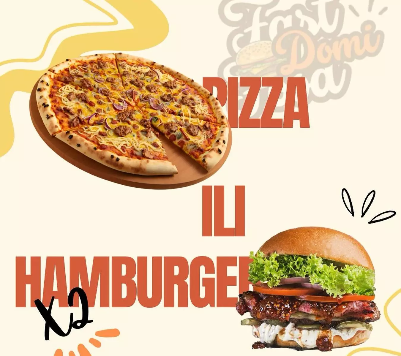 Dostava tortilja Tortilja dostava u Vinkovcima