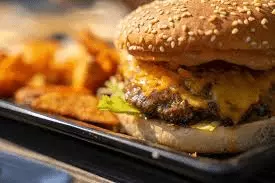 Tortilje,burgeri,chickennuggets,centarSplit Tortilje,burgeri,chickennuggets,centarSplit