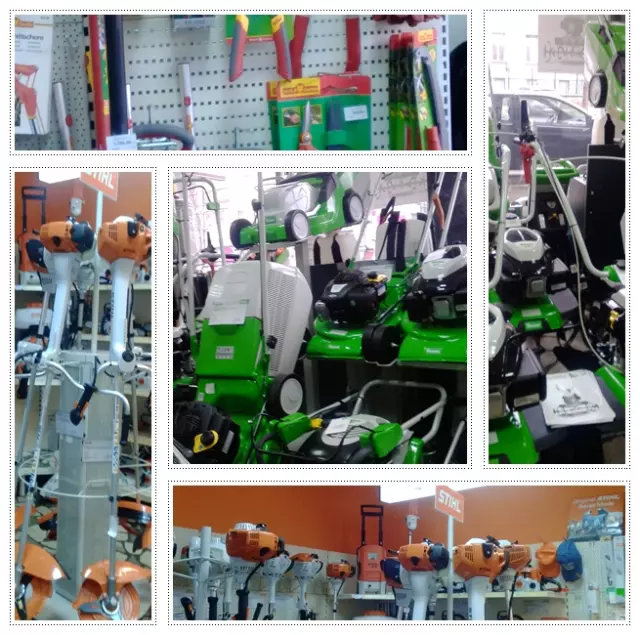 Tradicijaudistribucijipoljoprivrednih,komunalnihivrtnihstrojeva,Zagrebiokolica Tradicijaudistribucijipoljoprivrednih,komunalnihivrtnihstrojeva,Zagrebiokolica