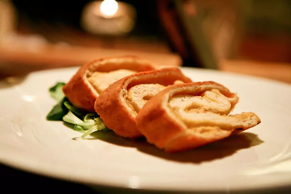 TradicionalnaIstarskakuhinja,apartmanskismještaj,Brtonigla3