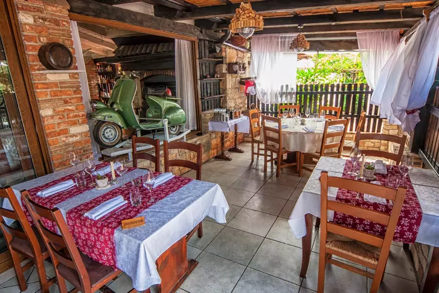 Tradicionalna_istarska_kuhinja,Umag2