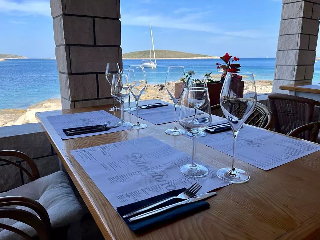 TradicionalnadalmatinskakuhinjaVis TradicionalnadalmatinskakuhinjaVis