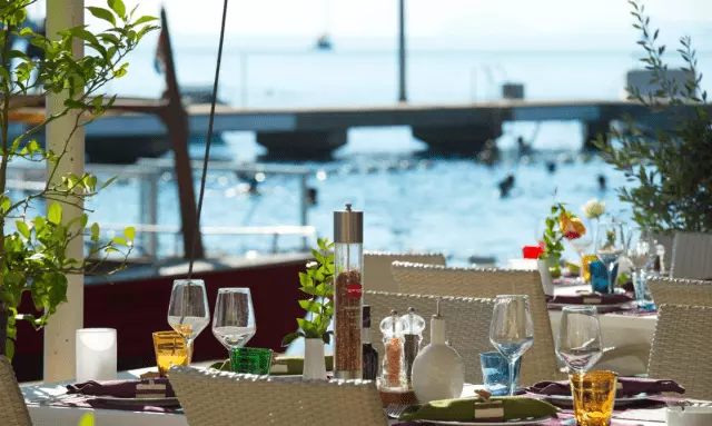 TradicionalnadalmatinskakuhinjanaCavtatu2 TradicionalnadalmatinskakuhinjanaCavtatu2