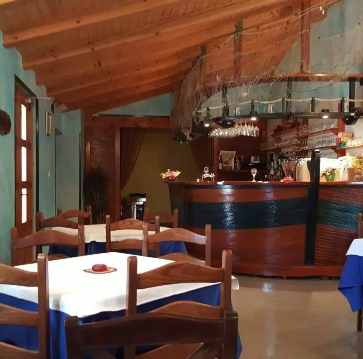 Tradicionalnaistarskajelaismještaj,Umag