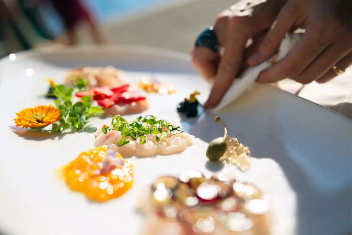 TradicionalnajelaodrakovaiškoljakaCavtat3