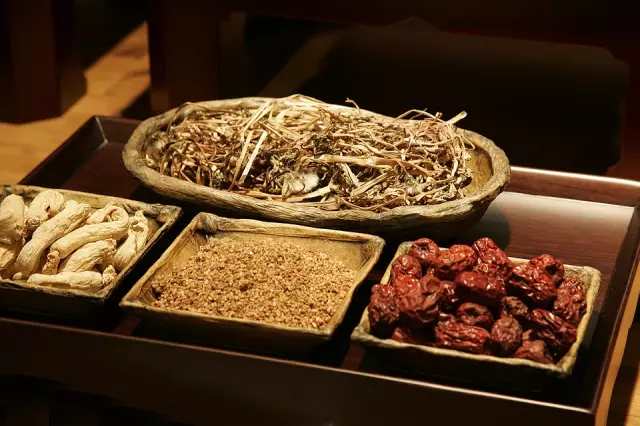 Tradicionalnakineskamedicina,Zagreb Tradicionalnakineskamedicina,Zagreb