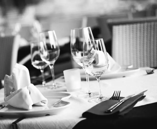 TradicionalnakuhinjaDubrovnik TradicionalnakuhinjaDubrovnik