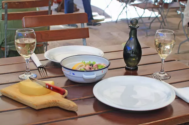 Tradicionalnaribljakuhinja,Dubrovnik Tradicionalnaribljakuhinja,Dubrovnik