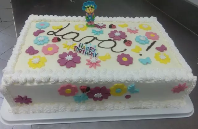 Tradicionalnetorteikolačizasvečaneprilike,Zagrebačkažupanija