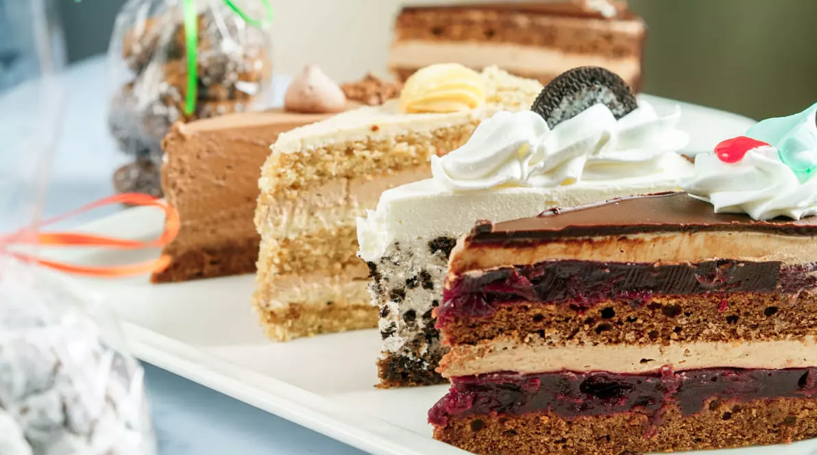 Tradicionalni_kolači_Dugave_Novi_Zagreb Tradicionalni_kolači_Dugave_Novi_Zagreb