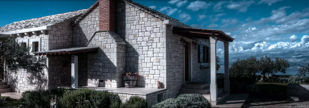 Tradicionalnidalmatinskispecijaliteti,Brač,Supetar2