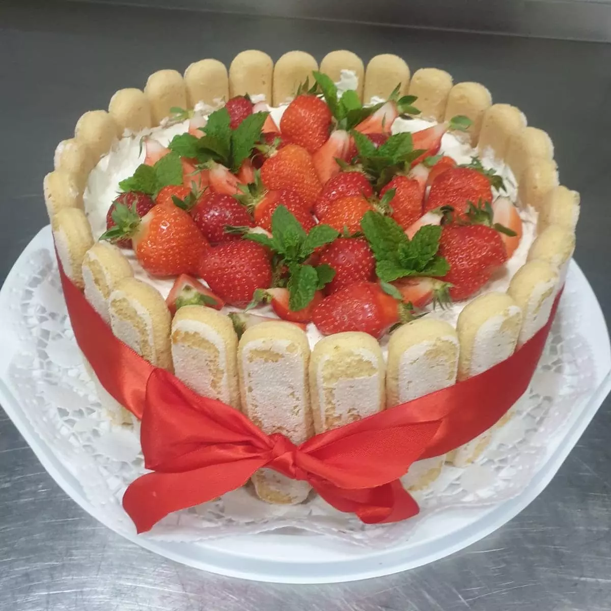 TradicionalnikolačiDugave,NoviZagreb6 TradicionalnikolačiDugave,NoviZagreb6