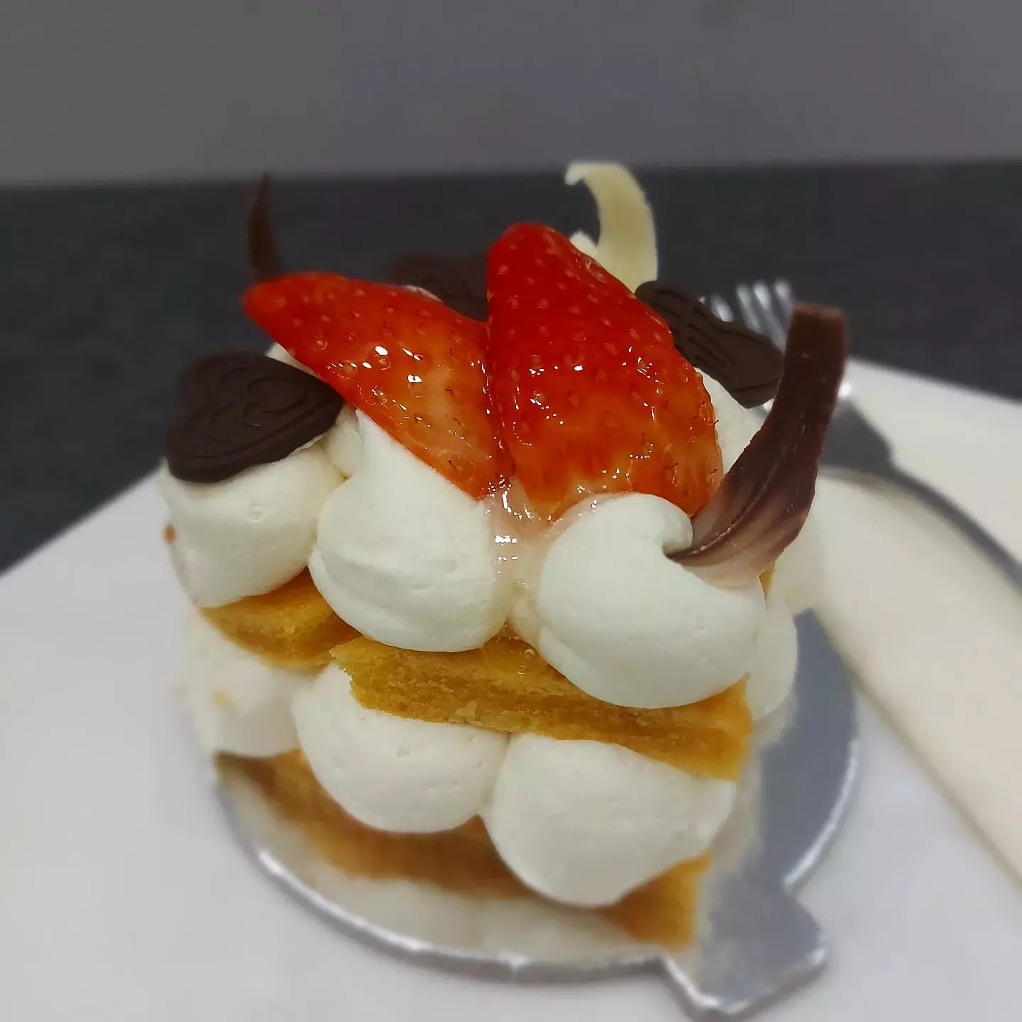 TradicionalnikolačiDugave,NoviZagreb1 TradicionalnikolačiDugave,NoviZagreb1