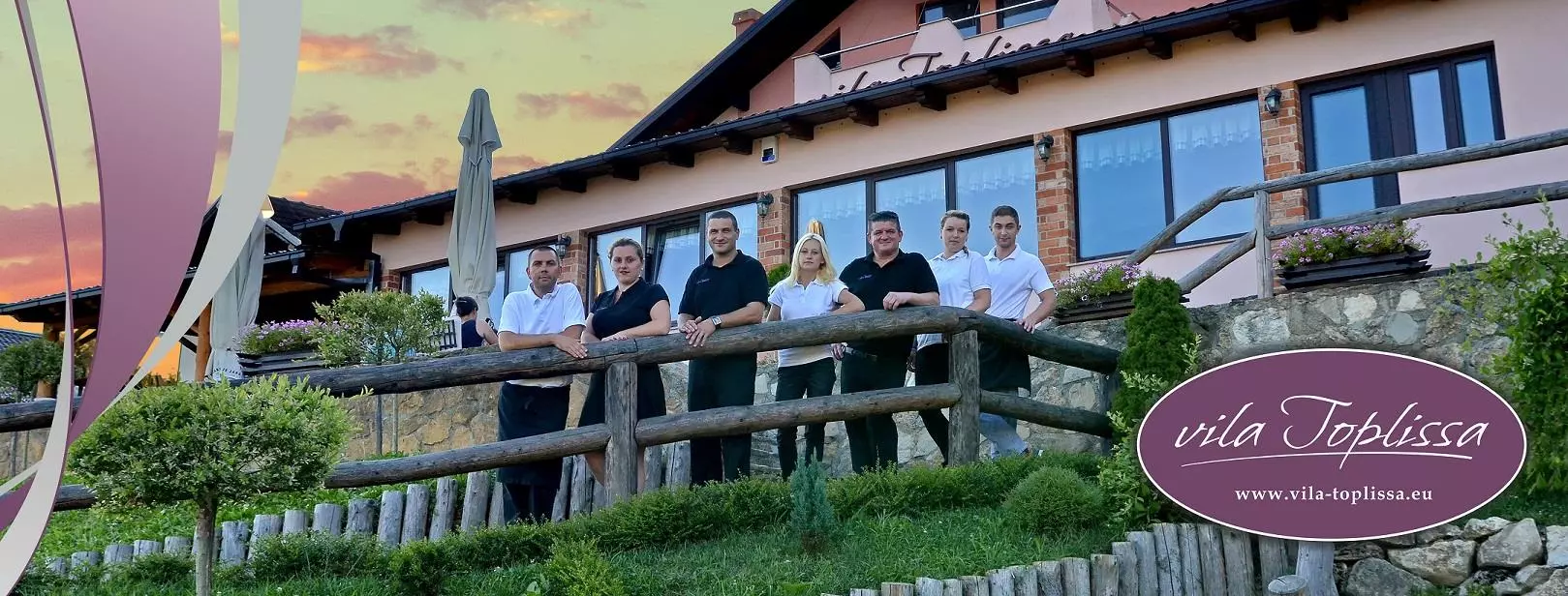 TradicionlnazagorskakuhinjaVaražinvaraždinskažupanija9