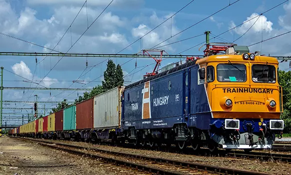 Train_Croatia_vožnja_teretnih_vlakova_Zagreb