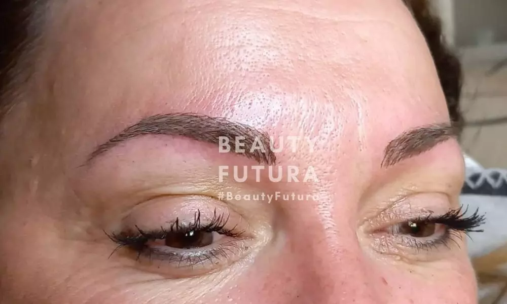 Trajna_šminka_i_trajni_makeup_Rijeka Trajna_šminka_i_trajni_makeup_Rijeka