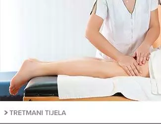 Trajnaibrazilskadepilacija,Pula