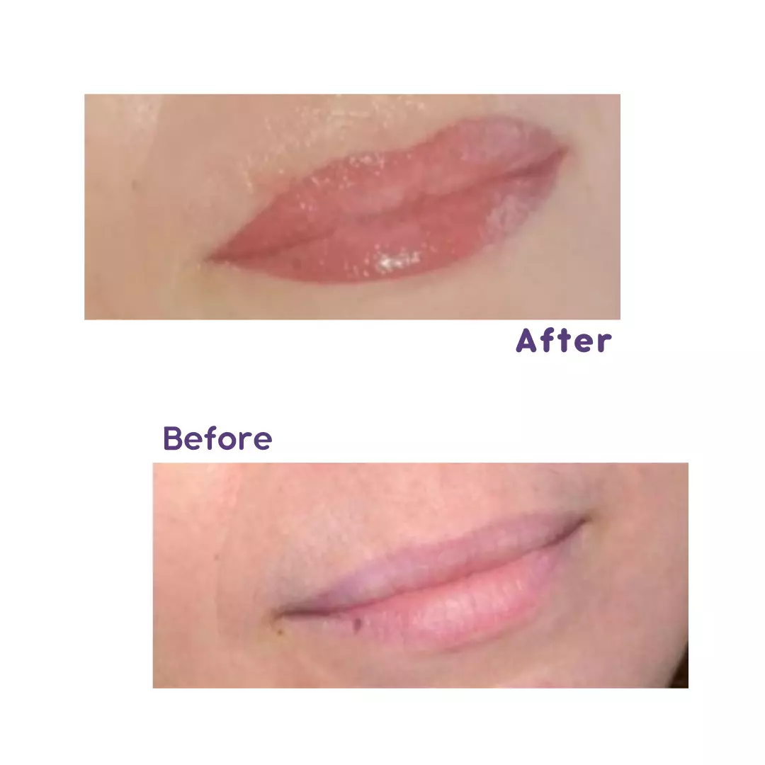 TrajnašminkaitrajnimakeupRijeka1 TrajnašminkaitrajnimakeupRijeka1