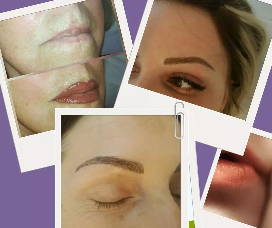 TrajnašminkaitrajnimakeupRijeka3 TrajnašminkaitrajnimakeupRijeka3