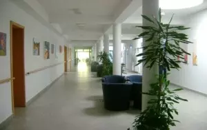 Trajni,privremenismještajzaosobetrećeživotnedobi,Zagreb