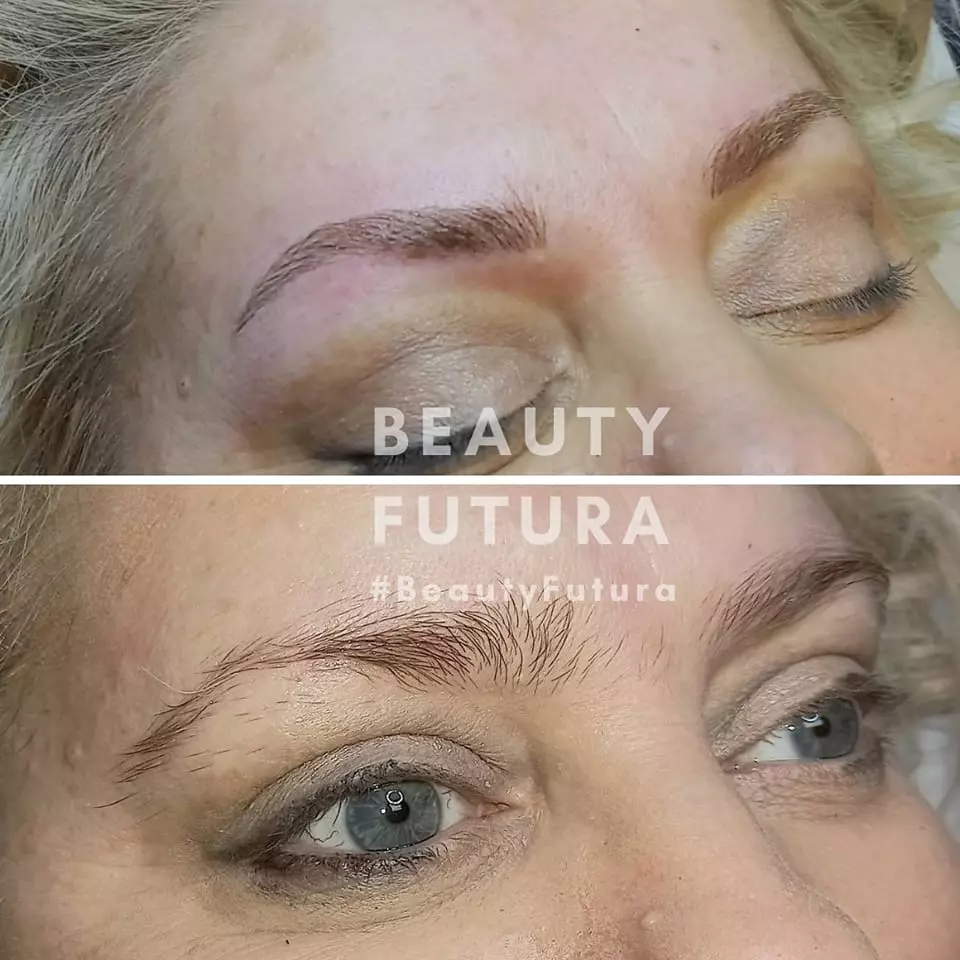 Trajni_makeup_Rijeka Trajni_makeup_Rijeka