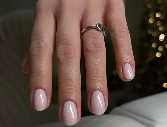 Trajni lak i gel u Šibeniku