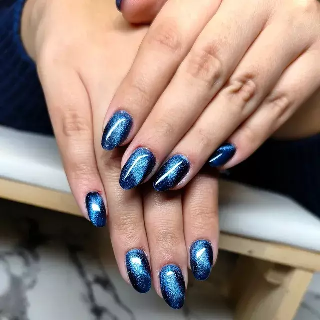 Trajni lak i gel nokti, salon Trajni lak i gel nokti otok Korčula