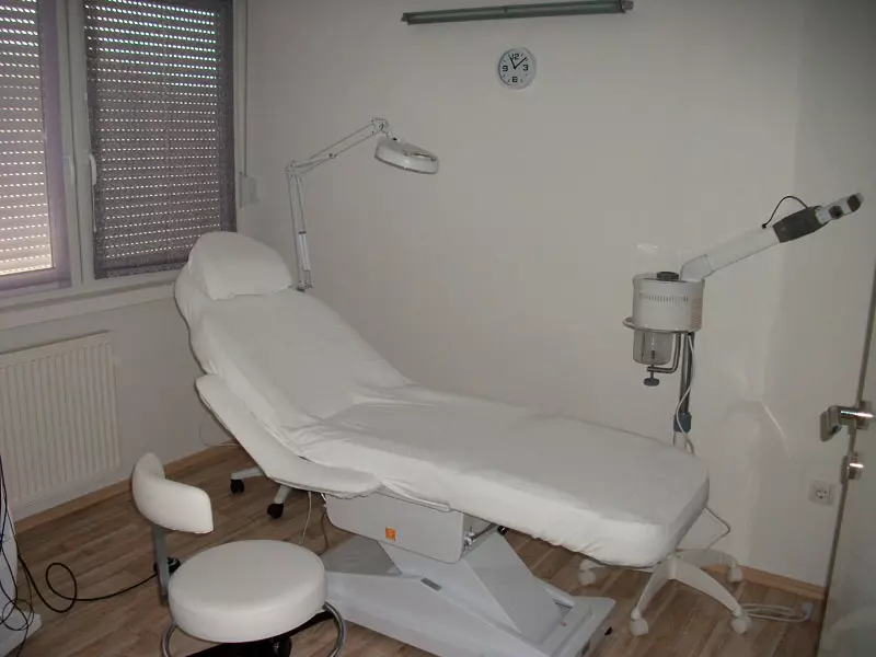 Trajnouklanjanjedlačica,elektrodepilacijadiodnimlaserom,Trešnjevka,Zagreb Trajnouklanjanjedlačica,elektrodepilacijadiodnimlaserom,Trešnjevka,Zagreb