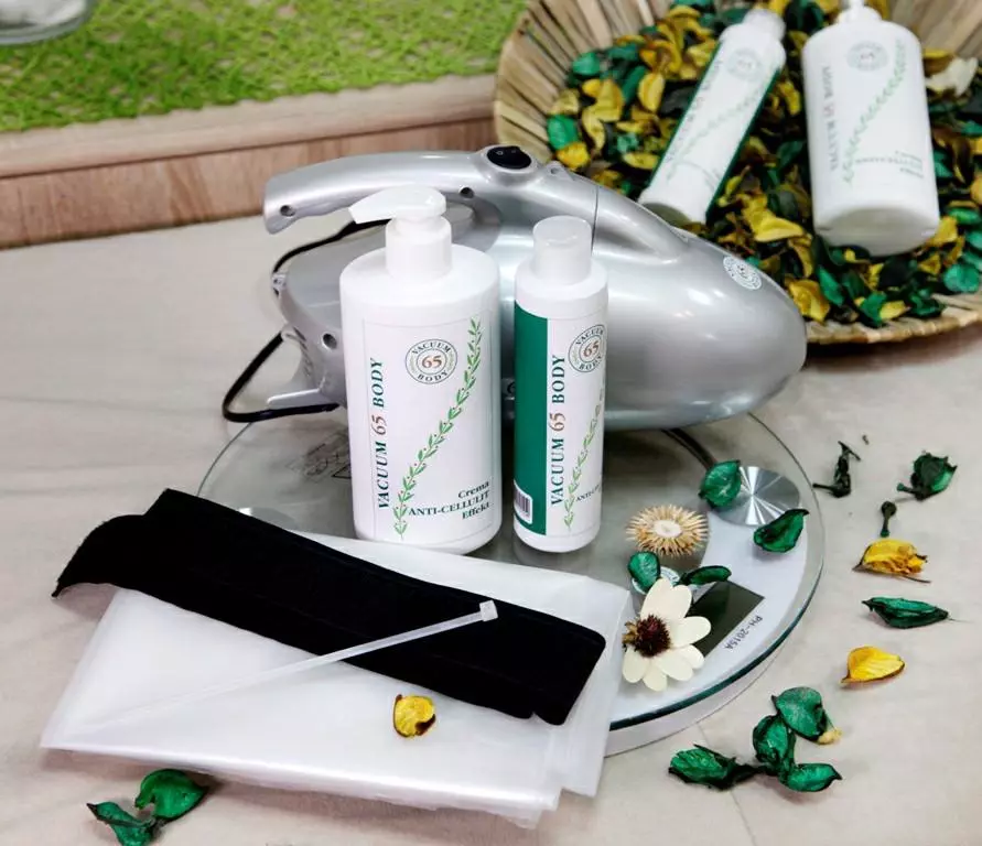 TrajnouklanjanjedlakadiodnilaseromZagreb15 TrajnouklanjanjedlakadiodnilaseromZagreb15