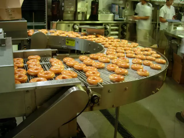 Trakezapekarstvoisvaplatna,Orahovica3