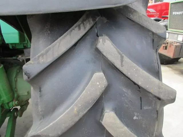 TraktorMarket2 TraktorMarket2